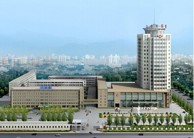 北京306医院pet-ct中心